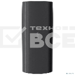 Мобильный телефон Nokia 105 TA-1557 DS EAC1 черный/угольный, фото5