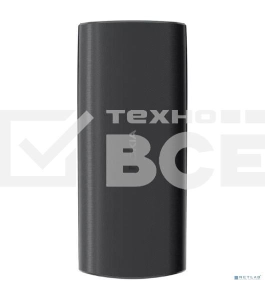 Мобильный телефон Nokia 105 TA-1557 DS EAC1 черный/угольный