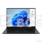 Ноутбук Asus Zenbook 14 UM3406GA-QD118/14'/OLED/AMD Ryzen AI 5 430/16Gb/1Tb SSD/AMD Radeon Graphics/без ОС/черный/1.2kg, фото12