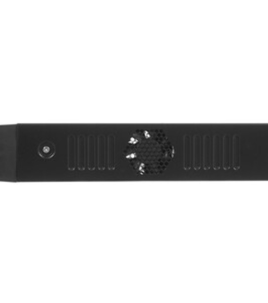 Dahua DH-XVR5108HS-I3/T 8-канальный HDCVI-видеорегистратор с FR HDCVI, AHD, TVI, IP, CVBS; 1 SATA III до 16Тбайт; видеоаналитика 1 HDMI, 1 VGA; сеть: 1 RJ45 100 Мбит/с; аудиовх/вых: 1/1