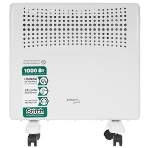 Конвектор электрический Engy EN-1000W Standard, фото 1