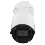Камера видеонаблюдения Hikvision DS-2CD2083G2-IU(BLACK)(2.8mm) 2.8-2.8мм корп.:черный, фото2