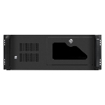 Серверный корпус ExeGate Pro EX293229RUS 4U450-26/4U4020S (RM 19', высота 4U, глубина 450, БП 1000RADS, USB), фото32