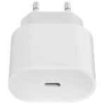 Сетевое зарядное устройство Apple A2347 20W 2.2A (PD), фото9