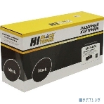 Расходные материалы Hi-Black CLT-K407S  Картридж для  Samsung CLP320/320N/CLX-3185/3185N/FN Bk с чипом      , фото2