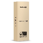 Стойка ExeGate EOR2-42U.1000.BLACK (открытая телекоммуникационная 19', 42U, двухрамная, усиленная, с роликовыми опорами, раздвижная, В2055хШ600х Г(550-790) мм, цвет черный RAL 9004), фото 1