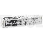 Картридж лазерный Kyocera TK-5215K (1T02R60NL0) черный для TASKalfa 406ci 20000 стр., фото2