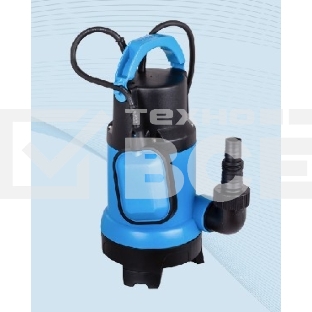 насос AQUARIO 1090 насос дренажный ADS-900 Макс. потребл. мощность Р1 – 300Вт, Размер резьбы для подключения трубопровода 1”, 1,5”, Номинальный напор: 1,5-3,5 м, Номинальный расход: 50-120л/мин, Максимальный напор: 5 м, Максимальный расход: 150л/мин, Сете