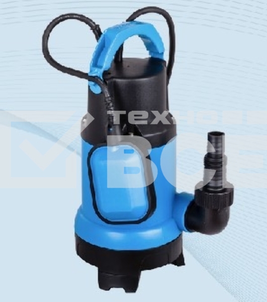 насос AQUARIO 1090 насос дренажный ADS-900 Макс. потребл. мощность Р1 – 300Вт, Размер резьбы для подключения трубопровода 1”, 1,5”, Номинальный напор: 1,5-3,5 м, Номинальный расход: 50-120л/мин, Максимальный напор: 5 м, Максимальный расход: 150л/мин, Сете