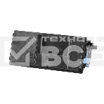 Картридж лазерный Kyocera TK-3110 (1T02MT0NL0/1T02MT0NLV) черный для FS-4100DN/4200DN/4300DN 15500 стр., фото3
