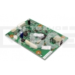 Плата форматера HP LJ Pro M1132 (CE831-60001), фото 1