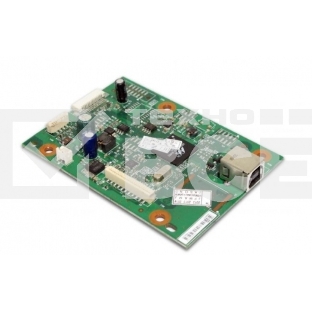 Плата форматера HP LJ Pro M1132 (CE831-60001)