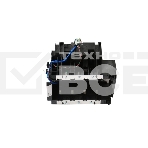 Станция подкачки чернил HP DJ 500/510/800/815/820 (C7769-60373/C7769-60148), фото 1