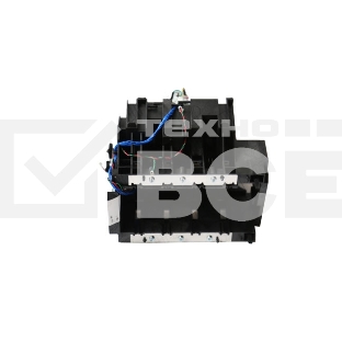 Станция подкачки чернил HP DJ 500/510/800/815/820 (C7769-60373/C7769-60148)