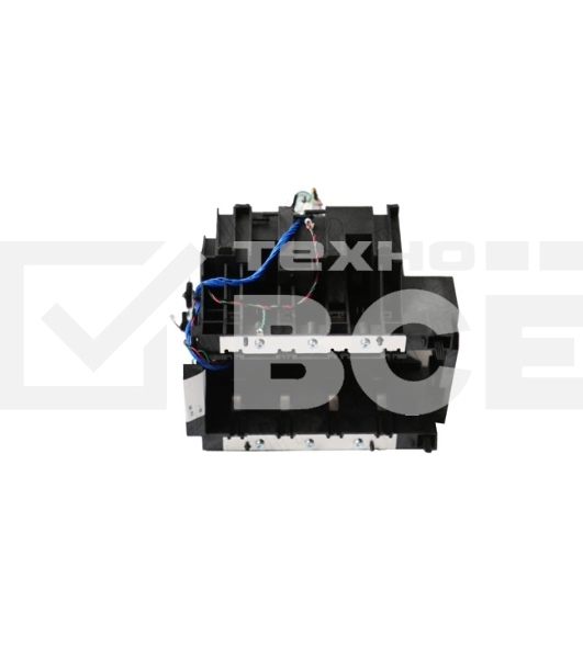 Станция подкачки чернил HP DJ 500/510/800/815/820 (C7769-60373/C7769-60148)
