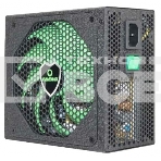 Блок питания GameMax (GM-500) Блок питания ATX 500W GameMax GM-500, фото2