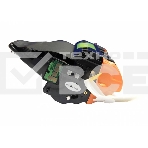 Картридж лазерный Cactus CS-D117S черный (2500 стр.) для Samsung SCX-4650/4655, фото3