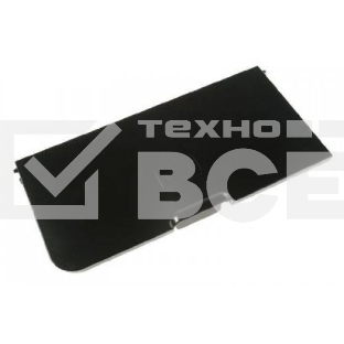 Входной лоток HP LJ Pro M1132/M1212/M1214/M1217 (RM1-7728)
