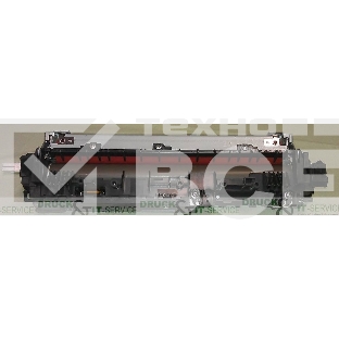 Термоузел BROTHER HL-2140/2150/2170/DCP-7030/7032/7040/7045/MFC-7320/7340/7345/7440/7450/7840 (LU2374001)