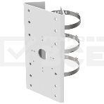 Кронштейн Hikvision DS-1275ZJ-SUS, фото2