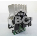 Печатающая головка Epson LX 350 (F109000/F109020), фото2