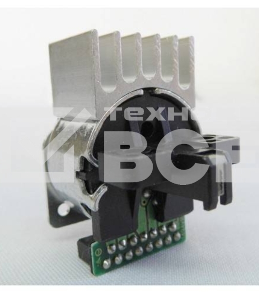 Печатающая головка Epson LX 350 (F109000/F109020)