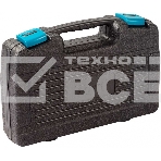 Набор ручного инструмента Bort BTK-32, фото4