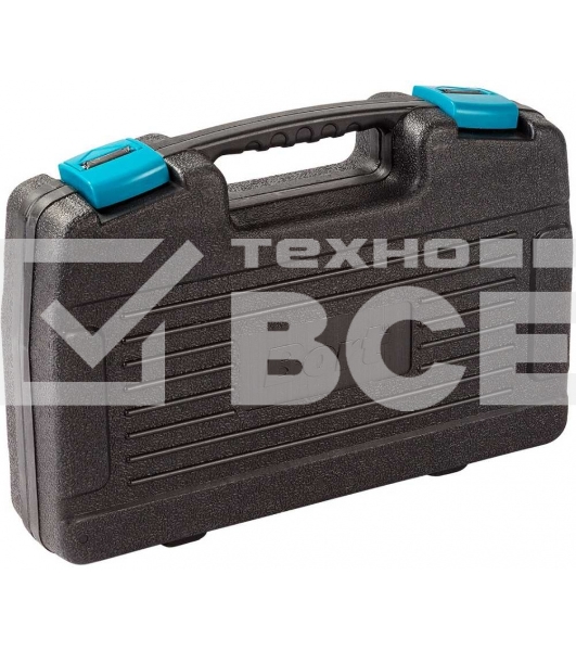 Набор ручного инструмента Bort BTK-32