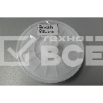 Шестерня 193T привода фотобарабана HP LJ P4014/4015/4515/Enterprise 600 M601/M602/M603 (RU6-0190) OEM, фото2