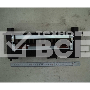 Печь Samsung/HP CLX-8640/8650 (JC91-01121A)