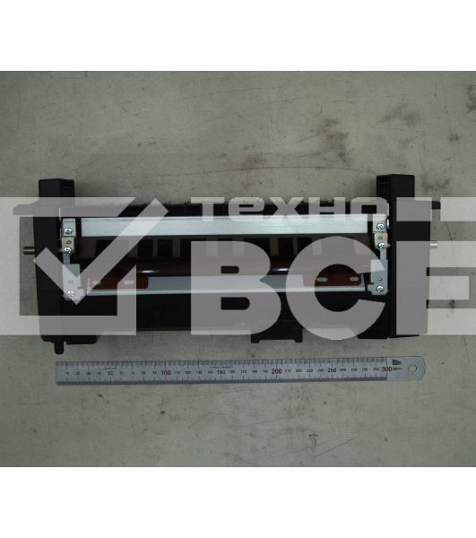 Печь Samsung/HP CLX-8640/8650 (JC91-01121A)