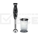 Блендер Bosch MSM2610B, фото7