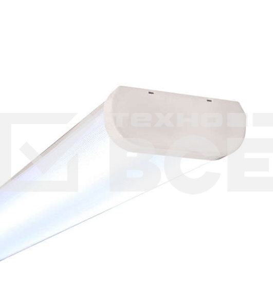 Светильник LED ДПО Standard LED-35-847-27 35Вт 4750К IP20 ЗСП 714053527