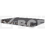 Коммутатор HP HPE 5510 24G SFP 4SFP+ HI Swch, фото3