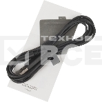 Планшет для рисования Wacom Intuos S Bluetooth CTL-4100WLK-N Bluetooth/USB черный, фото8