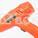 Фен технический PATRIOT HG210 The One 170301313, фото6