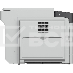 МФУ лазерное Canon imageRUNNER 2425 (4293C003), А3, ч/б, печ. 25 стр/мин (А4) 12 стр/мин (А3), 600 x 600 DPI, Wi-Fi; USB; Ethernet (Без тонера), фото9