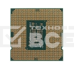 Процессор Intel Core i3-10105 Soc-1200 3.7GHz OEM, фото8