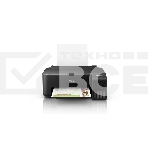 Принтер струйный EPSON L1250 (C11CJ71402), A4, цветной, печ. 10 стр/мин. (ч/б) 5 стр/мин. (цвет), 5760x1440 dpi, USB, Wi-Fi, фото 1