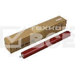 Вал резиновый Cet CET6760 для Brother HL-2240/2270 DCP-7060, фото 1