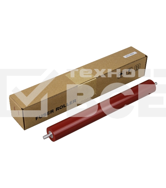 Вал резиновый Cet CET6760 для Brother HL-2240/2270 DCP-7060