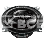 Колонки автомобильные Pioneer TS-G1310F 4Ом 13см (5дюйм) (ком.:2кол.) коаксиальные однополосные, фото10