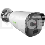 Камера видеонаблюдения IP Tiandy TC-C34GS Spec:I5/E/Y/C/SD/2.8mm/V4.2 2.8-2.8мм (TC-C34GS SPEC:I5/E/Y/C/SD/2.8), фото 1