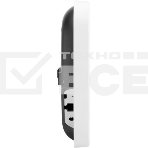 Точка доступа сети Wi-Fi HPE Aruba Instant On AP12 (RW) Access Point, фото11