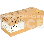 Картридж лазерный Ricoh тип SPC220E желтый для Aficio SP C220S/C221SF/C222SF/ SP C220N/C221N/C222DN/C240DN/C240SF 2300 отпечатков, фото2