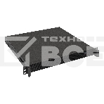 Серверный корпус ExeGate EX293306RUS Pro 1U390-01 <RM 19