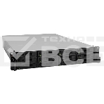 СХД стоечное исполнение 12BAY 2U NO HDD SA3200D SYNOLOGY, фото2