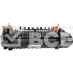 ФЬЮЗЕР VERSALINK C500 ФЬЮЗЕР VERSALINK C500, фото4