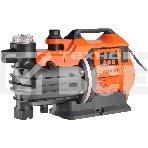 Насос автоматический PATRIOT R 1500 LCD 1500 Вт, 60 м, эл. управление, дисплей, фото9