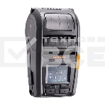 Принтер этикеток мобильный Bixolon XM7-20iaWDaK 2